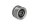 Schaeffler INA 535 0036 10 Generatorfreilauf