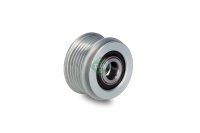 Schaeffler INA 535 0041 10 Generatorfreilauf