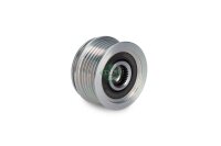 Schaeffler INA 535 0041 10 Generatorfreilauf