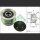 Schaeffler INA 535 0041 10 Generatorfreilauf