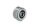 Schaeffler INA 535 0041 10 Generatorfreilauf