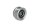 Schaeffler INA 535 0041 10 Generatorfreilauf