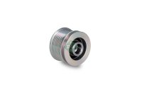 Schaeffler INA 535 0042 10 Generatorfreilauf
