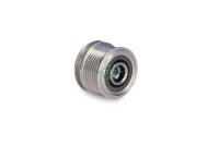 Schaeffler INA 535 0042 10 Generatorfreilauf