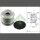 Schaeffler INA 535 0042 10 Generatorfreilauf