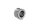 Schaeffler INA 535 0042 10 Generatorfreilauf