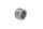 Schaeffler INA 535 0042 10 Generatorfreilauf