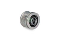 Schaeffler INA 535 0050 10 Generatorfreilauf