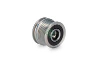 Schaeffler INA 535 0050 10 Generatorfreilauf
