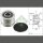 Schaeffler INA 535 0050 10 Generatorfreilauf