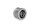 Schaeffler INA 535 0050 10 Generatorfreilauf