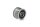 Schaeffler INA 535 0050 10 Generatorfreilauf
