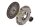 Schaeffler LuK 623 3074 00 Kupplungssatz