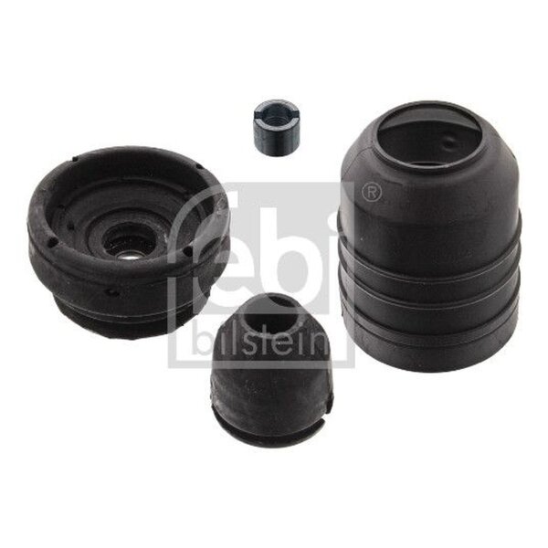 FEBI BILSTEIN 05492 Reparatursatz, Federbeinstützlager
