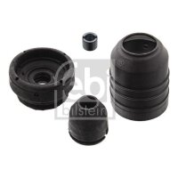 FEBI BILSTEIN 05492 Reparatursatz, Federbeinstützlager