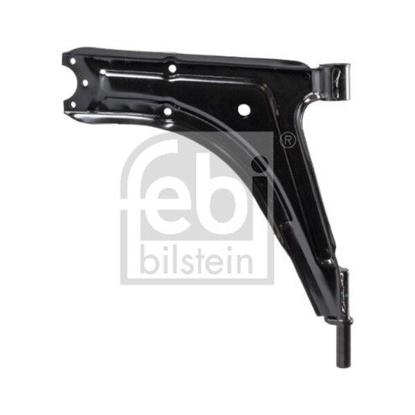 FEBI BILSTEIN 06524 Lenker, Radaufhängung