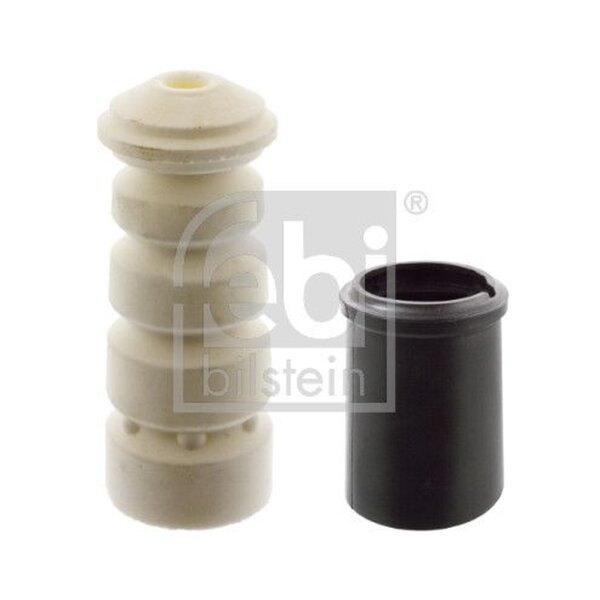 FEBI BILSTEIN 07003 Staubschutzsatz, Stoßdämpfer