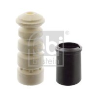FEBI BILSTEIN 07003 Staubschutzsatz, Stoßdämpfer