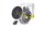 Schaeffler LuK 620 2516 00 Kupplungssatz