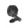 TOPRAN 202 407 Waschwasserdüse, Scheibenreinigung