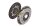 Schaeffler LuK 624 3050 09 Kupplungssatz