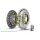 Schaeffler LuK 618 3033 00 Kupplungssatz