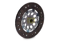 Schaeffler LuK 324 0219 10 Kupplungsscheibe
