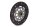 Schaeffler LuK 324 0219 10 Kupplungsscheibe