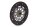 Schaeffler LuK 324 0219 10 Kupplungsscheibe