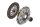 Schaeffler LuK 623 3097 00 Kupplungssatz