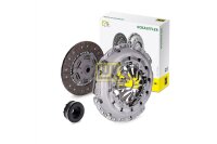 Schaeffler LuK 624 3075 00 Kupplungssatz