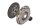 Schaeffler LuK 623 3084 00 Kupplungssatz