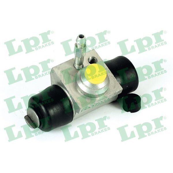 LPR 4372 Radbremszylinder