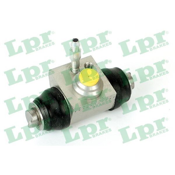 LPR 4374 Radbremszylinder
