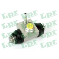 LPR 4374 Radbremszylinder