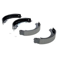 ATE 03.0137-0247.2 Bremsbackensatz