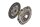 Schaeffler LuK 624 3126 09 Kupplungssatz
