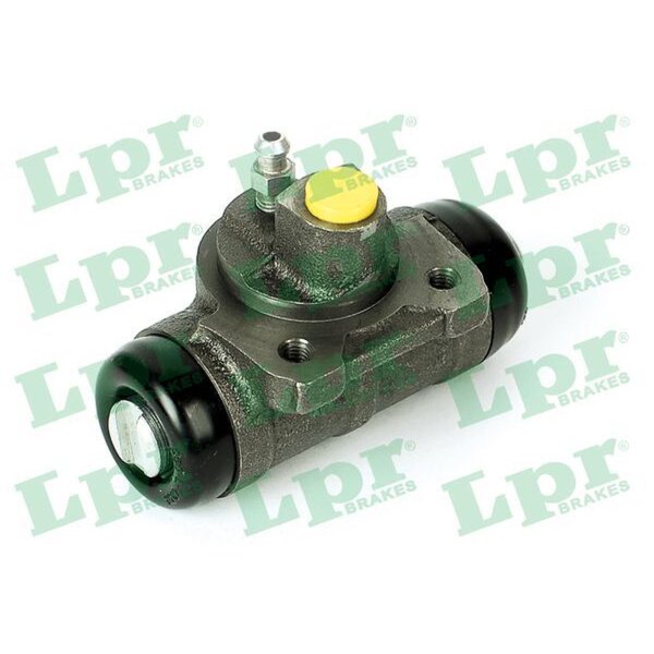 LPR 4635 Radbremszylinder