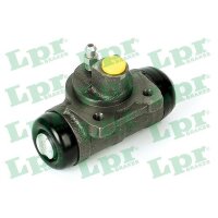 LPR 4635 Radbremszylinder