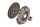 Schaeffler LuK 624 3116 00 Kupplungssatz
