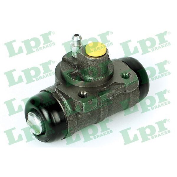 LPR 4636 Radbremszylinder