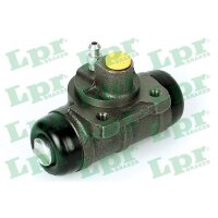 LPR 4636 Radbremszylinder