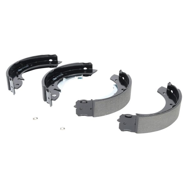 ATE 03.0137-0341.2 Bremsbackensatz