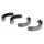 ATE 03.0137-0341.2 Bremsbackensatz