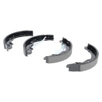 ATE 03.0137-0357.2 Bremsbackensatz