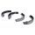 ATE 03.0137-0357.2 Bremsbackensatz