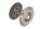 Schaeffler LuK 623 3125 09 Kupplungssatz