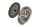 Schaeffler LuK 624 3103 09 Kupplungssatz
