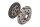Schaeffler LuK 624 3087 09 Kupplungssatz