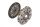 Schaeffler LuK 623 3123 09 Kupplungssatz